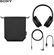 Tai Nghe SONY WH-H910N 6